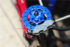 GPM Racing Aluminum +3mm Hex w/ Brake Disk Grey : Unlimited Desert Racer GPM Racing Aluminum +3mm Hex w/ Brake Disk Grey : Unlimited Desert Racer