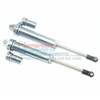 GPM Aluminum Rear L-Shape Internal Damper 160mm Grey : Unlimited Desert Racer