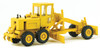 Walthers SceneMaster Road Grader Kit HO Scale