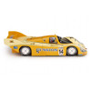 Slot.it  CA09i Porsche 956 KH n.14 Kyalami 1000Km 1983 1/32 Slot Car