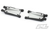 Pro-Line 6334-00 PRO-Arms Rear Arm Kit : Slash 2wd Rear