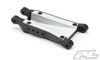 Pro-Line 6334-00 PRO-Arms Rear Arm Kit : Slash 2wd Rear