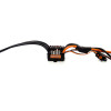 Spektrum SPMXSE1120 Firma 120A Brushless Smart Surface ESC 4S