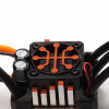 Spektrum SPMXSE1120 Firma 120A Brushless Smart Surface ESC 4S