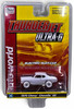 Auto World Thunderjet R32 1970 Chevrolet Chevelle SS iWheels HO Scale Slot Car