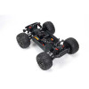 ARRMA ARA4302V3T2 1/10 GRANITE 4X4 V3 3S BLX Brushless Monster Truck RTR Red