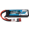 NHX Muscle Pack 3S 11.1V 2200mAh 25C Lipo Battery w/ DEANS Connector