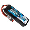 NHX Muscle Pack 4S 14.8V 8000mAh 100C Lipo Battery w/ DEANS Connector