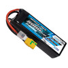 NHX Muscle Pack 4S 14.8V 8000mAh 100C Lipo Battery w/ XT90 Connector
