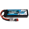 NHX Muscle Pack 4S 14.8V 3200mAh 50C Lipo Battery w/ DEANS Connector