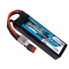 NHX Muscle Pack 4S 14.8V 3200mAh 50C Lipo Battery w/ DEANS Connector