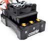 Castle Creations 010-0167-02 MAMBA XLX2/8S/33.6V ESC w/ 2028-1100KV Sensored Motor