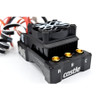 Castle Creations MAMBA XLX2 8S 33.6V ESC w/ 2028-800KV SENSORED MOTOR
