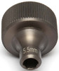 Associated Factory Team 5.5mm Short Nut Driver 1568