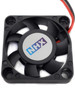 NHX RC 30X30mm Cooling Fan with Screws for Motors & ESC