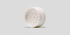 Orlandoo Hunter GA0010-W Model Wheel Rims (4) White : OH32X01