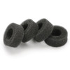 Orlandoo Hunter GA2002 Model M Sponge Tire Foam Insert (4pcs) : OH32X01