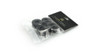Orlandoo Hunter GA2002 Model M Sponge Tire Foam Insert (4pcs) : OH32X01