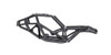 Orlandoo Hunter SA0060 Model Plastic Roll Cage : OH32X01