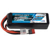 NHX Muscle Pack 4S 14.8V 5200mAh 50C Lipo Battery w/ DEANS Connector