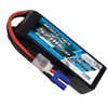 NHX Muscle Pack 4S 14.8V 5200mAh 50C Lipo Battery w/ EC5 Connector