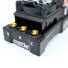 Castle Creations 010-0167-00 MAMBA XLX2 8S 33.6V ESC 20A PEAK BEC