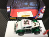 Pioneer P119 Santa Legends Racer '34 Ford Coupe Hollybush Slot Car 1/32 Scalextric DPR