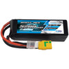 NHX Muscle Pack 4S 14.8V 5200mAh 50C Lipo Battery w/ XT90 Connector