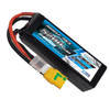 NHX Muscle Pack 4S 14.8V 5200mAh 50C Lipo Battery w/ XT90 Connector