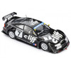 Slot It CW23 Opel Calibra V6 n.7 DTM / ITC Winner 1996 1/32 Scale Slot Car