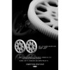 Yeah Racing SG-64115 Competition Delrin Spur Gear 64P 115T :1/10 On Road Touring Drift