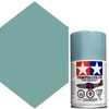 Tamiya AS-5 Light Blue Luftwaffe Aircraft Lacquer Spray Paint 3 oz