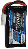 NHX Muscle Pack 1S 3.7V 450mAh 30C Lipo Battery w/ Molex Connector