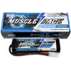 NHX Muscle Pack 7.2V 1800mAh 6-Cell Nimh Battery w/ Tamiya Connector