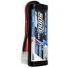 NHX Muscle Pack 7.2V 5000mAh 6-Cell Nimh Battery w/ Tamiya Connector