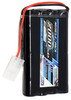 NHX Muscle Pack 9.6V 2000mAh 8-Cell Nimh Flat Battery w/ Tamiya Connector