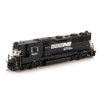 Athearrn ATHG64543 Norfolk Southern GP49 NS #4600 Locomotive HO Scale