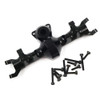 Yeah Racing AXSC-038 Aluminum CNC Front Axle Housing : Axial SCX24