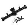 Yeah Racing AXSC-039 Aluminum CNC Rear Axle Housing : Axial SCX24