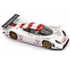 Slot.it CA23f Porsche 911 GT1 Evo 98 #5 FIA GT Silverstone 1998 : 1/32 Slot Car