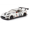 Slot.it CA43a Maserati MC GT3 n.74 Salita del Costo 2017 1/32 Slot Car