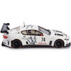 Slot.it CA43a Maserati MC GT3 n.74 Salita del Costo 2017 1/32 Slot Car