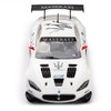 Slot.it CA43a Maserati MC GT3 n.74 Salita del Costo 2017 1/32 Slot Car