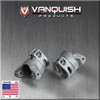 Vanquish VPS07012 Scale Chubs Grey Axial Wraith