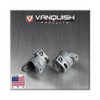 Vanquish VPS07012 Scale Chubs Grey Axial Wraith