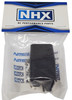 NHX RC Plastic Mock Intake & Blower Set Black : 1/8th – 1/10th