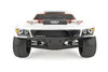 Associated 70008 1/10 RC10SC6.2 2WD Off-Road Competition Short Course Truck Kit