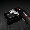 POWER HD S50 694.4 oz / .10 Titanium & Steel Gear Brushless Servo