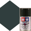 Tamiya AS-13 Green USAF Aircraft Lacquer Spray Paint 3 oz