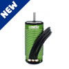 Castle Creations 1717-1260Kv Sensored Brushless Motor
